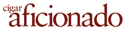 Cigar Aficionado
