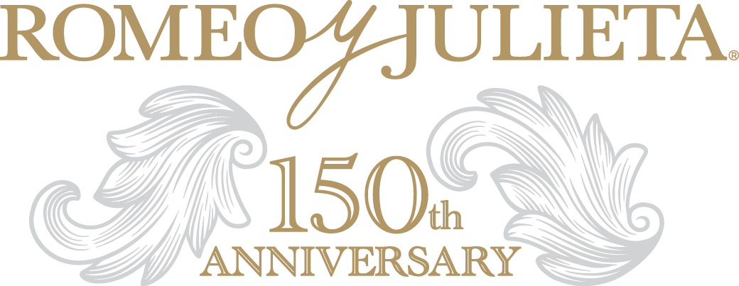 Romeo y Julieta 150th Anniversary